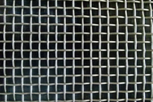 JAMESMAAG Woven Wire Mesh Mild Steel_1