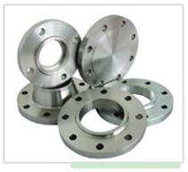 Stainless Steel Threaded Flanges Upto 50 mm_0