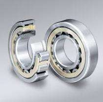 ARB Roller Bearings Cylindrical Stainless Steel_0