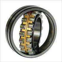 ARB Roller Bearings Spherical Stainless Steel_0