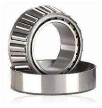 ARB Roller Bearings Tapered Stainless Steel_0