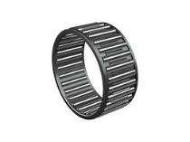 ARB Single Row Roller Follower Needle Roller Bearing FWD-202620_0