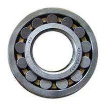 ARB 20.879 mm Pin Bearings Stainless Steel 30 mm_0
