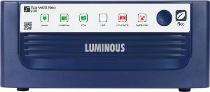 LUMINOUS eco watt neo 720 W 700 VA Square Wave Inverter_0