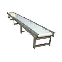 30 mm Plain Conveyer Belts Polypropylene 6 mm_0