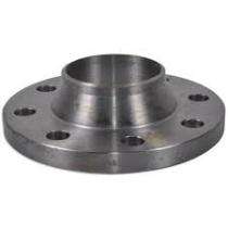 Carbon Steel Weld Neck Flanges 50 mm_0