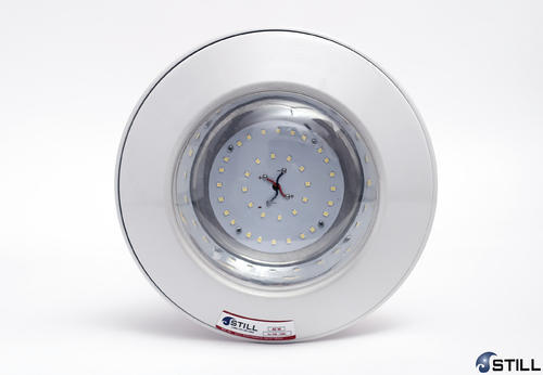 STILL 60 W Warm White B22 1 piece LED Bulbs_1