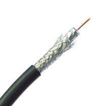 RF CONNECTOR HOUSE Coaxial Cables ST01RG1103 RG 11_0