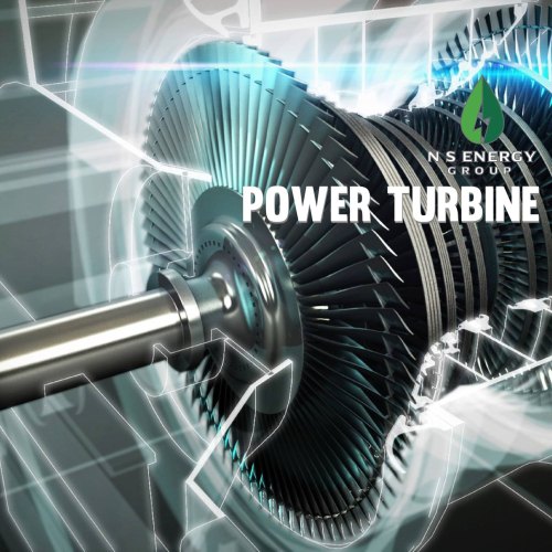 1 kW - 40 MW Steam Turbines Industrial 10 to 87 Bar_3