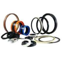 HUNGER 10MM TO 3000MM Seal Kit_0