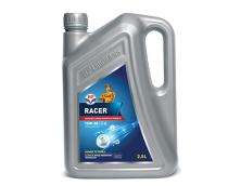 HP RACER Engine Oil 2.5 L_0