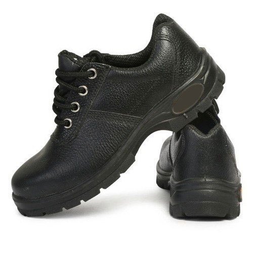 Lorex sales safety shoes