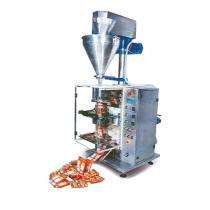 Shaarp Automation PSA-PPM-02 Camphor Automatic 3 kW 3000 p/hr Packaging Machine_0