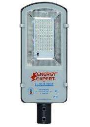 Energy Expert Crystal Surface Mounted 40 W White Flameproof LED Luminaries_0