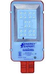 Energy Expert Crystal Surface Mounted 90 W White Flameproof LED Luminaries_0