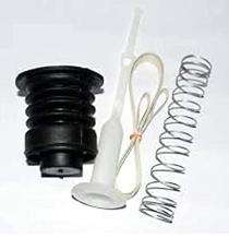 LG Spring Energized Seal Rubber_0