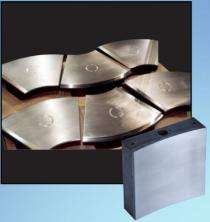 Shah Alloys - Ball Bearings Carbon Steel_0