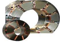 Shah Alloys - Ball Bearings Alloy Steel_0