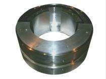 Shah Alloys Ball Bearings Stainless Steel_0