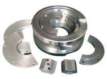 Shah Alloys Ball Bearings Stainless Steel_0