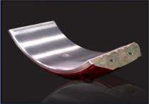 Shah Alloys - Ball Bearings Carbon Steel_0