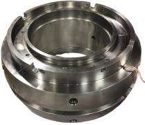 Shah Alloys Ball Bearings Stainless Steel_0