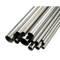 Jindal 0.25 - 24 inch CS Pipes Coated_0