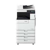 Canon Photocopy Machine iR2625  25 ppm 1200 x 2400 dpi_0