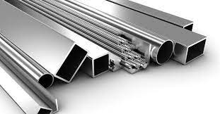 Jindal Sathi 4 in Stainless Steel Pipes 202 6.1 m_0