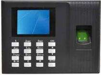 eSSL K90 Fingerprint 10000 User Time Attendance System_0