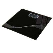 SAPFIT Personal Electronic Weighing Scale 200 kg WS-01_0