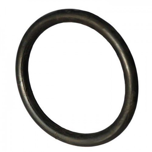 Top 4 Manufacturing Processes for O-Rings - Real SealReal Seal