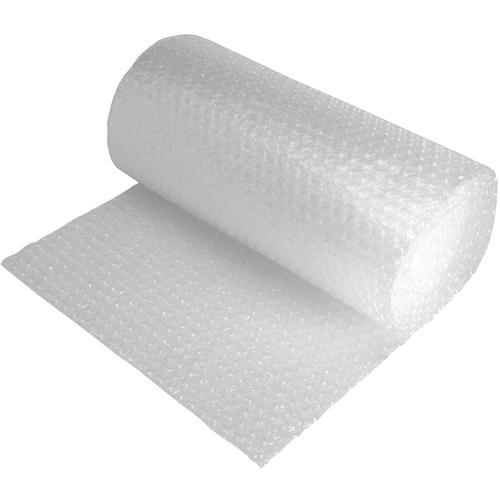 Pack Plus Wrap Plastic 8 - 10 mm 20 - 200 gsm 100 m Air Bubble Film_3