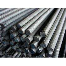 16 mm Fe 415 TMT Bars 6 m ISI 1786 : 2008_0