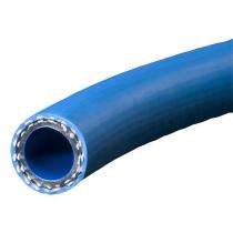 Rubber Hose Pipes 50 m_0