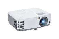 WUXGA 1920 x 1200p LED Projector_0