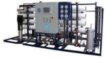 Cermosis Commercial RO Plant 2000 - 3000 LPH_0