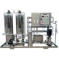 Cermosis Commercial RO Plant 1000 - 2000 LPH_0