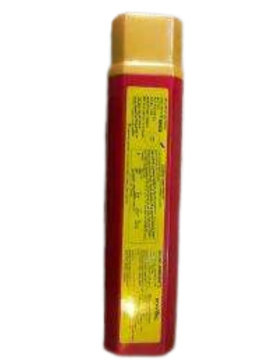 EWAC 4 mm Welding Electrodes_1