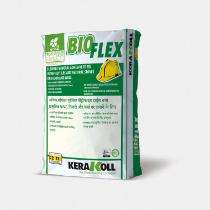 KERAKOLL Bioflex Mineral Based Tile Adhesive 25 kg_0