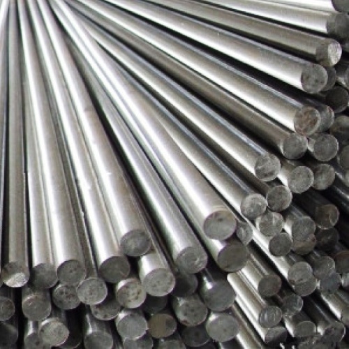 Sun Metal & Alloys 347H 300 mm Stainless Steel Round Bars 6 m_1