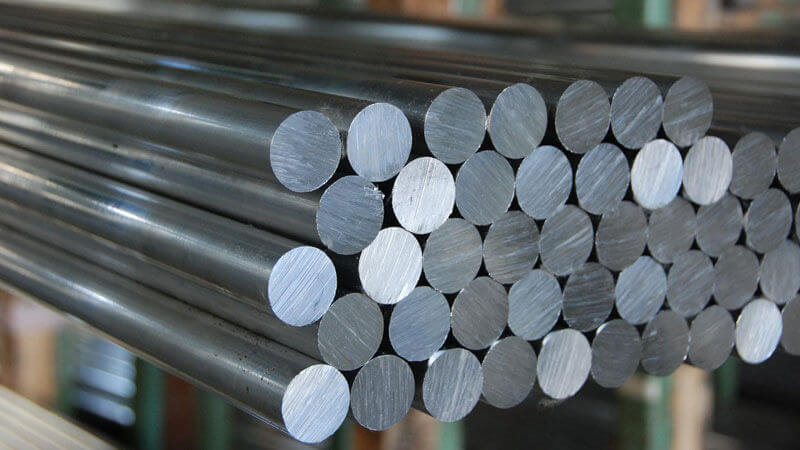 Sun Metal & Alloys 347H 300 mm Stainless Steel Round Bars 6 m_2