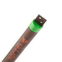 ASHLOK ASEEL 39 A Pipe in Pipe Alloy Coated 2000 mm Earthing Electrodes_0