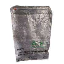 Compostable Printed Packaging Bag_0