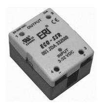 40A Solid State Relay Module_0