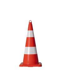 LTS 054 Traffic Safety Cones_0