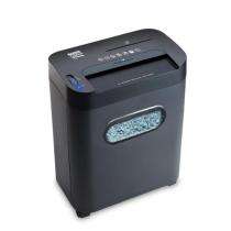 Kores Paper Shredder Office, Home 891_0