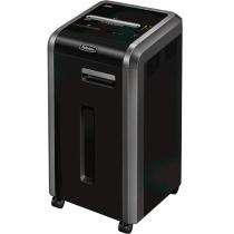 Fellowes Paper Shredder Heavy Duty Powershred 225Ci_0