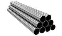 10 mm Stainless Steel Pipes 304 6 m_0