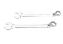 Groz 130 mm Deep Offset Combination Hand Spanners CSP/OF/SF/9G_0